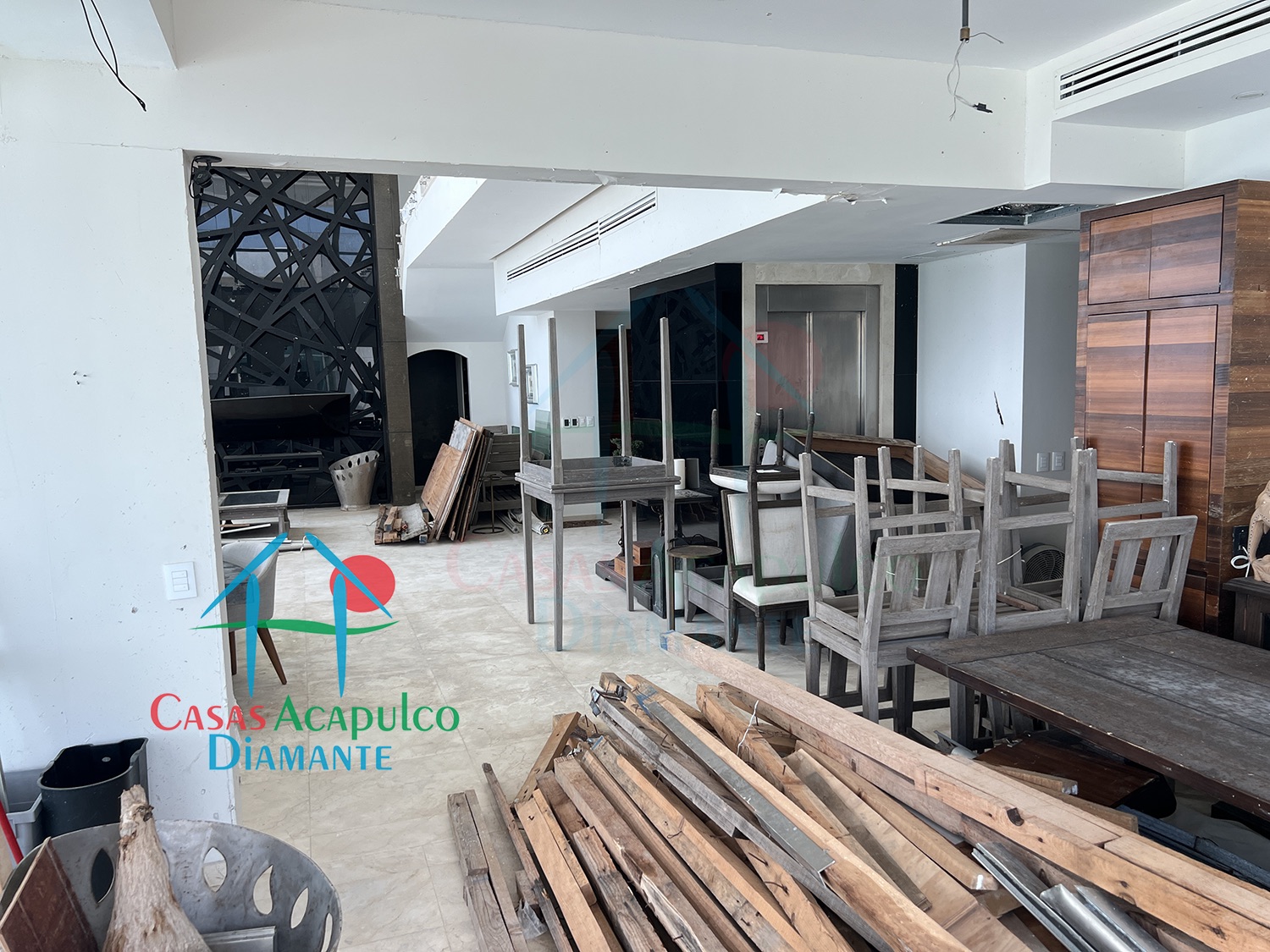 CostaVentura 2000 PH 1 - Estancia 10